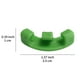 thumbnail image 3 of Entrenador de flexión de plantas de 90 grados | Abrazaderas dobladoras para plantas de entrenamiento de bajo estrés | Reposicionamiento del tallo de la planta de ABS reutilizable | Fácil de instalar, 3 of 7