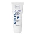 thumbnail image 1 of Protector solar Obagi Medical Sun Shield hipoalergénico SPF 50 90 ml, 1 of 7
