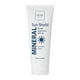 thumbnail image 1 of Protector solar Obagi Medical Sun Shield hipoalergénico SPF 50 90 ml, 1 of 7
