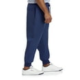 thumbnail image 3 of Hybrid Joggers New Blue 7XL, 3 of 7