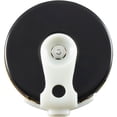 thumbnail image 2 of Silver Creek SC1PP Pitch Pipe Chrome, 2 of 4