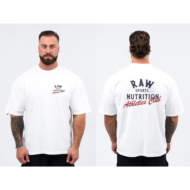 Camiseta de gimnasio para hombre y mujer, camisa deportiva de algodón de alta calidad, para culturismo, novedad de verano, envío gratis xuanjing unisex
