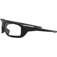 thumbnail image 3 of Sunglasses Oakley OO 9452 945208 Matte Black, 3 of 5