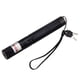 thumbnail image 1 of Lápiz Puntero 532nm Laser Sight Pointer Pen 360 Rotación Antorcha Linterna Cielo estrellado Ehuebsd Para Estrenar, 1 of 6