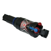 DNM AO-8RC 165x35mm Mountain Bike Air Rear Shock With Lockout #ST2675