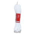 thumbnail image 2 of Tin Danskin para Mujer, con Media Felpa Blanco 3 Pares Unitalla de 23 a 25 cm, 2 of 4