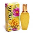 thumbnail image 4 of Escada Jardin de Soleil, 4 of 5