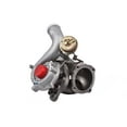 thumbnail image 2 of APR T2100001 APR K04-001 Turbo System - 1.8T Transverse - MK4, 2 of 3