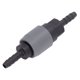 thumbnail image 4 of Racores de tubo de PU conector rápido neumático de reemplazo liviano Resistente al desgaste Ahorro de mano de obra Amonsee No, 4 of 5