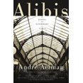 thumbnail image 3 of Alibis, 3 of 3