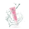 thumbnail image 1 of Base de maquillaje Dermacol Satin Matte Face Primer 10 ml, 1 of 6