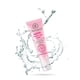 thumbnail image 1 of Base de maquillaje Dermacol Satin Matte Face Primer 10 ml, 1 of 6