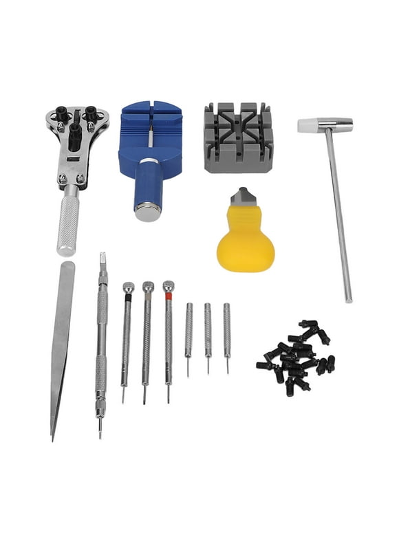 watchbatteryreplacementtoolkits