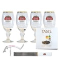 thumbnail image 1 of Stella Artois Beer Pouring Kit, 1 of 3