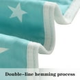 thumbnail image 4 of MesaSe Washable Pee Pads for Dogs Cats  Dog Pads Training Pads M, 4 of 9