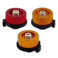 thumbnail image 1 of Bombilla LED Regulable YONGSHENG Par38 E27 20w reflector Multicolor Control remoto 110v 220v, 1 of 5