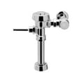 thumbnail image 2 of Sloan Valve 3010000 Royal 111-1.6 Flushomètre, 2 of 4