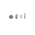 thumbnail image 6 of Zama RB-100 Carburetor repair kit for gardening machines, for C1Q-S69A -S70 -S71 -S73 -S79 -S93 -S95 -S97, 6 of 6