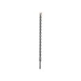 thumbnail image 1 of HC2107 0.62 X 16 X 18 in. Sds-Plus Bulldog Rotary Hammer Bit, 1 of 1