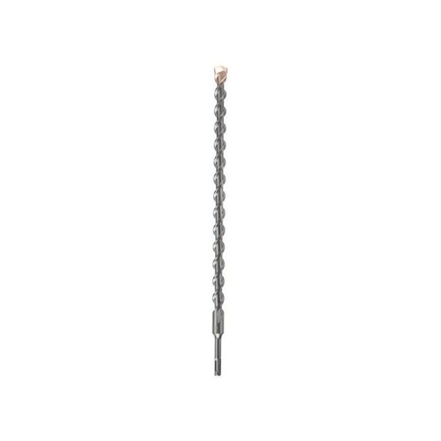 HC2107 0.62 X 16 X 18 in. Sds-Plus Bulldog Rotary Hammer Bit