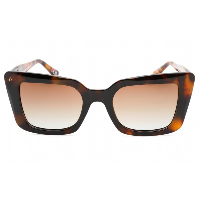 Prive Revaux Buena Vista 2.0 Tortoise Women display picture 3