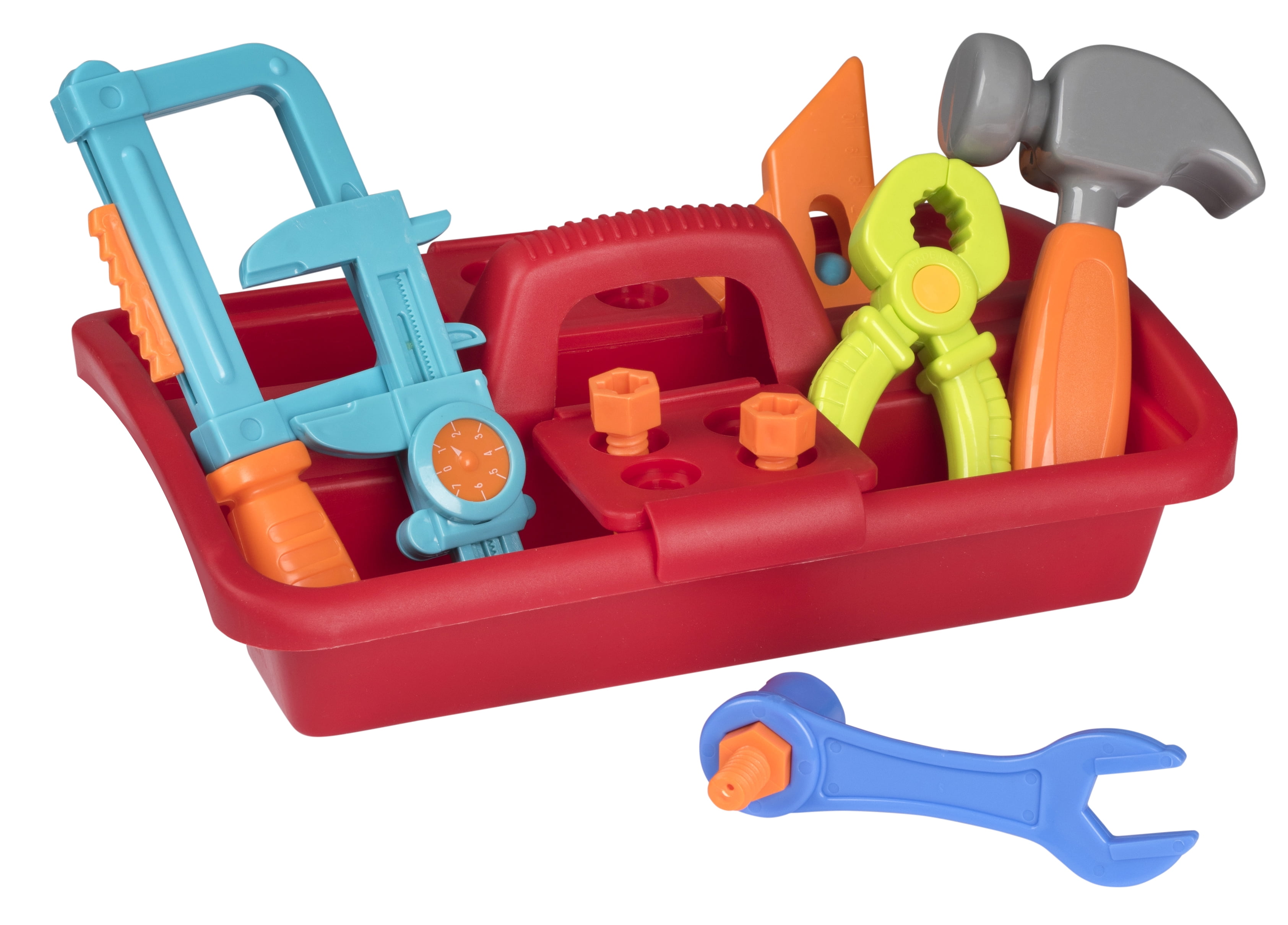 walmart toys for boys