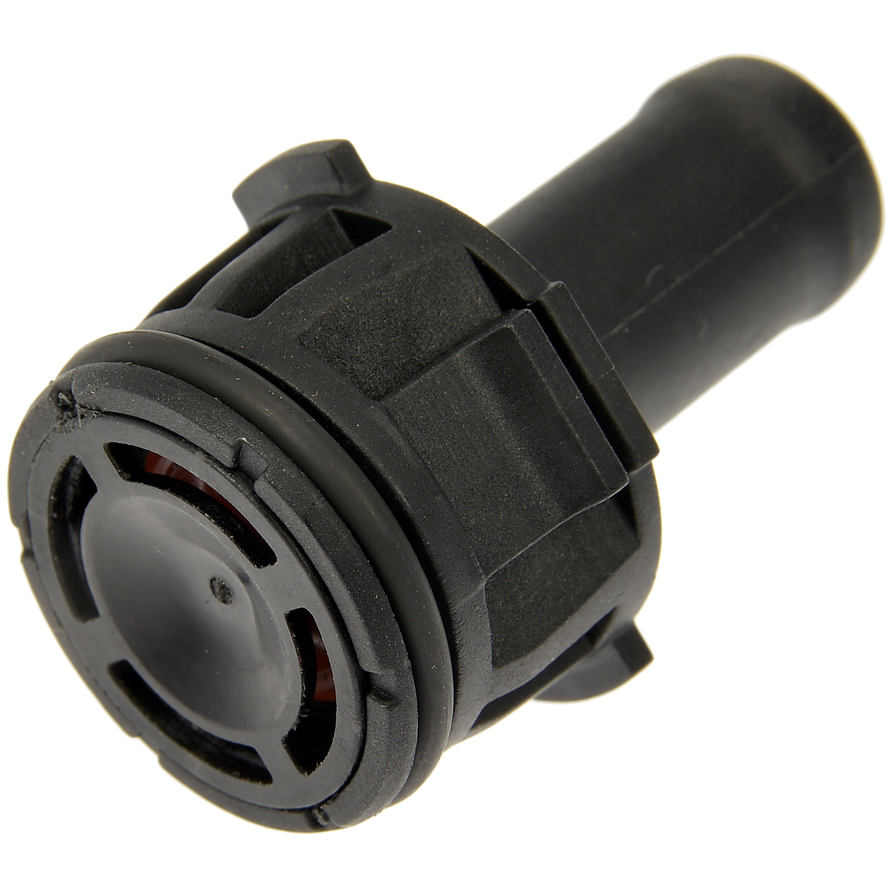 Dorman OE Solutions Vacuum Pump Repair Kit Fits 2014 Volkswagen Jetta