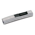 thumbnail image 1 of Russell Automotive 632120 Braided Hose, 1 of 2