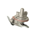 thumbnail image 4 of Fuel Pump Replacement for MASSEY FERGUSON 3637286M91 1446155M91 886100M91, 4 of 6
