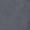 Gray, variant on KBKYBUYZ Women Casual Solid Pants Comfortable Elastic High Waist Casual Beach Pants