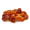 thumbnail image 2 of Yupik Sultana Raisins, 1Kg, 2 of 3