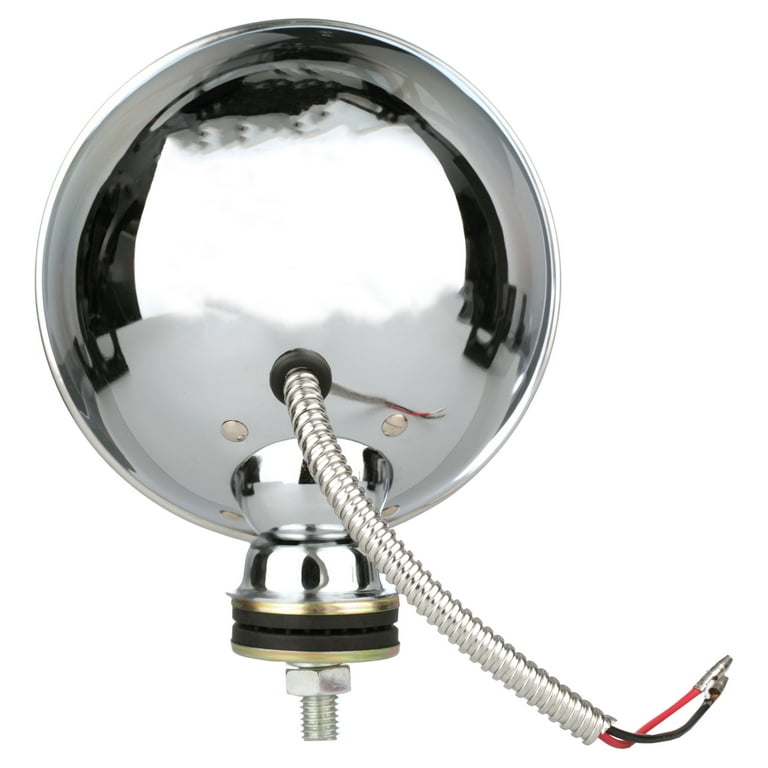 ウェア lo-cab international L/S light parker Cab Marker Lamp LED Kenworth 571.LD329A3 5011-001 | eBay
