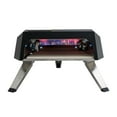 thumbnail image 4 of Permasteel 12” Table Top Gas Pizza Oven – Outdoor Use, Gas Fuel, 4 of 9