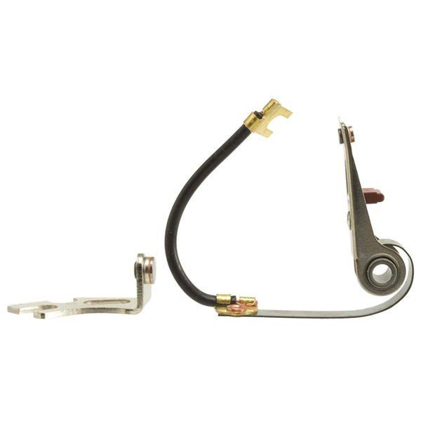 Ignition Contact Set