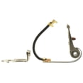 thumbnail image 2 of Ignition Contact Set, 2 of 5