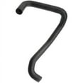 thumbnail image 2 of Carquest by Dayco Curved Radiator Hose Fits select: 1990-1992 CHEVROLET CAMARO, 1990-1992 PONTIAC FIREBIRD, 2 of 2