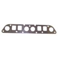 thumbnail image 2 of Crown Automotive Joint de Collecteur d'Échappement J3242854 Remplacement OE; Simple, 2 of 5