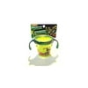 Best Brands Tmnt Snack Catcher-