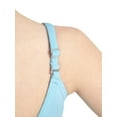 thumbnail image 4 of Capezio Team Basics Camisole Leotard w/ Adjustable Straps - Child - Girls, 4 of 5