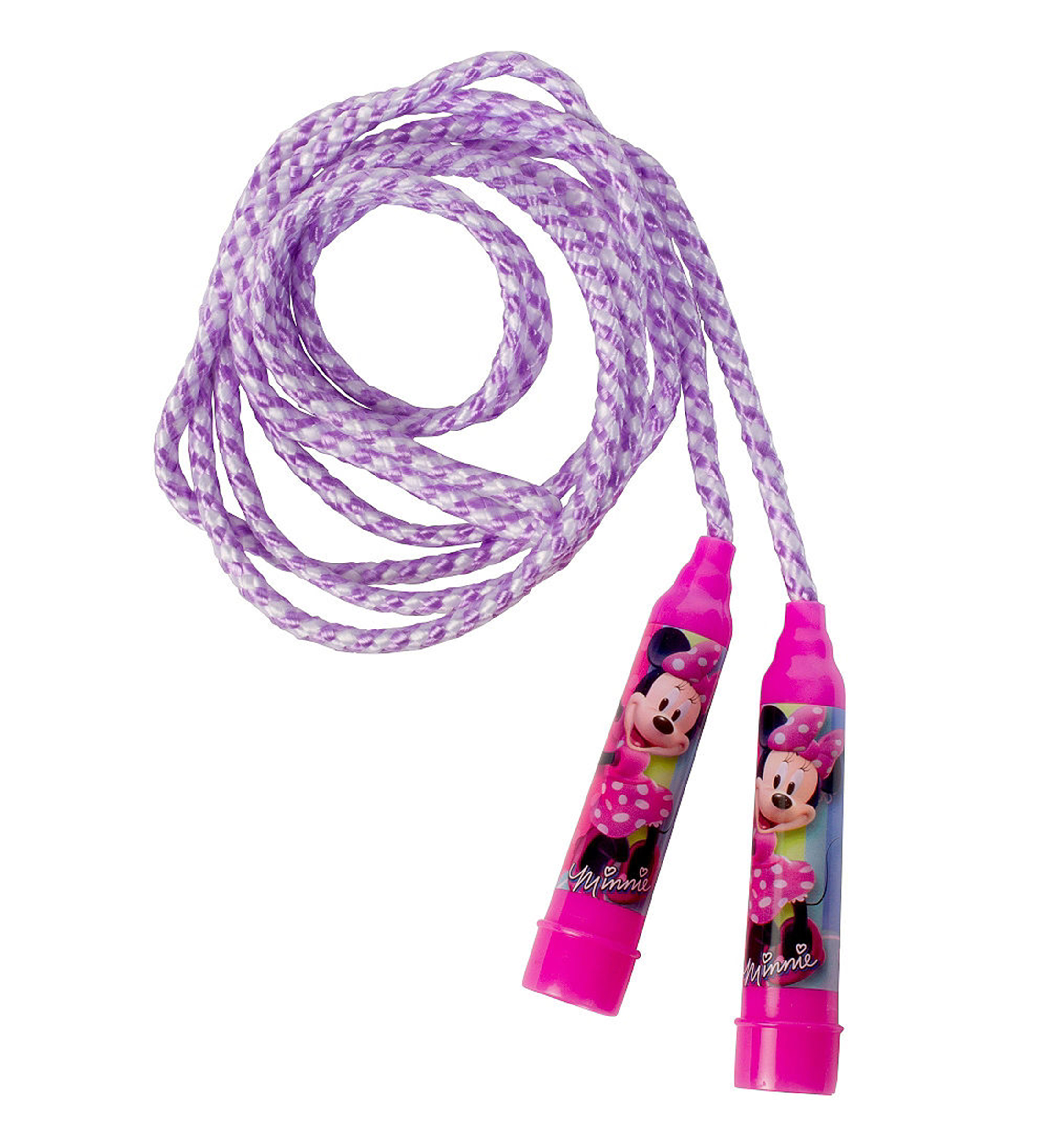 Amscan Amscan Disney Minnie Mouse Pink Jump Rope Party Supplies