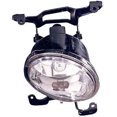 thumbnail image 1 of Hyundai Accent Fog Light Passenger Side [Sedan 2003-2005] [Hatchback 2003-2006], 1 of 1