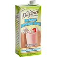 thumbnail image 2 of DaVinci Gourmet Dairy Blended Beverage Base Mix 32 fl. oz., 2 of 2