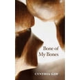 thumbnail image 2 of Bone of My Bones (Hardcover), 2 of 2