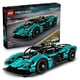 thumbnail image 1 of Set LEGO Technic Aston Martin Valkyrie, 1 of 4