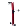 thumbnail image 2 of jinwen Level Wall Mount Bracket Accessories Multi Functional Leveling Support Stand 40cm, 2 of 7
