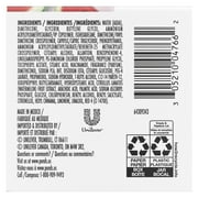 POND’S Watermelon Extract & Antioxidants Gel Face Moisturizer For All Skin Types, 3.4 oz