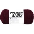 thumbnail image 1 of Hilos Premier Premier Yarns  1115-14, 1 of 1