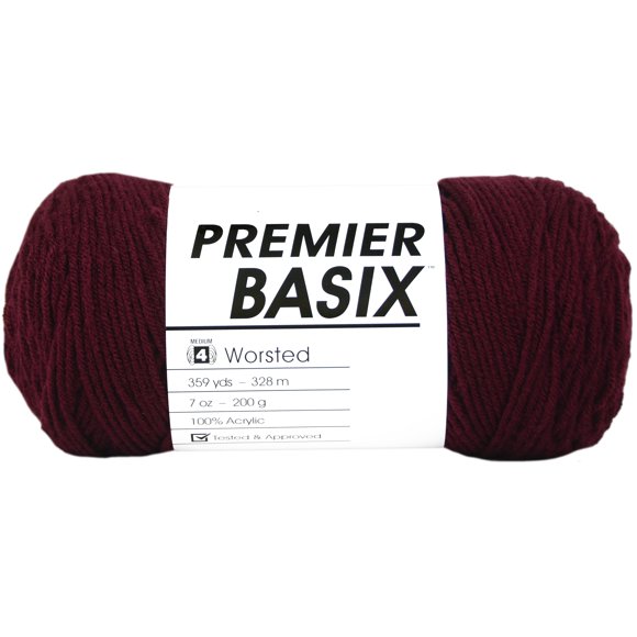 Hilos Premier Premier Yarns  1115-14