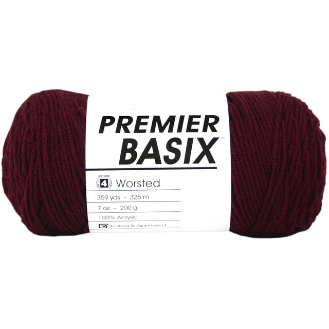 Hilos Premier Premier Yarns 1115-14