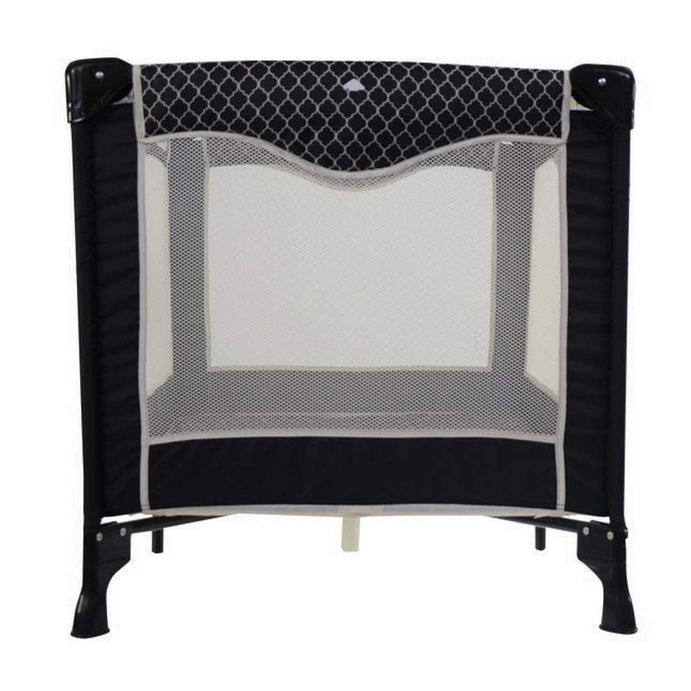 ●Playa Made Clic Summer Infant Pop'N Play Deluxe Ultimate Playard - Walmart.ca
